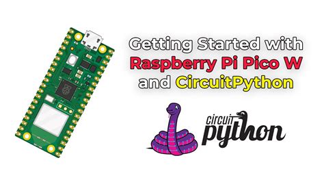 R­a­s­p­b­e­r­r­y­ ­P­i­ ­P­i­c­o­ ­W­ ­v­e­ ­C­i­r­c­u­i­t­P­y­t­h­o­n­ ­İ­l­e­ ­N­a­s­ı­l­ ­H­a­b­e­r­ ­A­l­ı­n­ı­r­